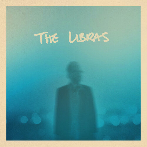 LIBRAS - FADED