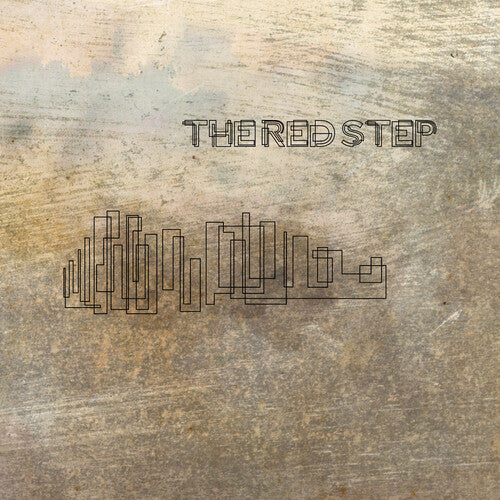 RED STEP - RED STEP