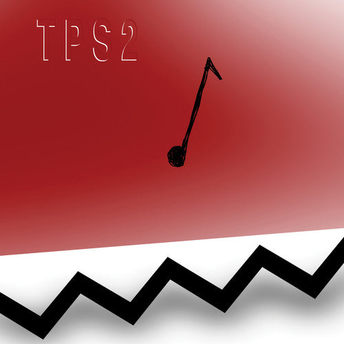 BADALAMENTI,ANGELO / LYNCH,DAVID - TWIN PEAKS: SEASON TWO MUSIC AND MORE