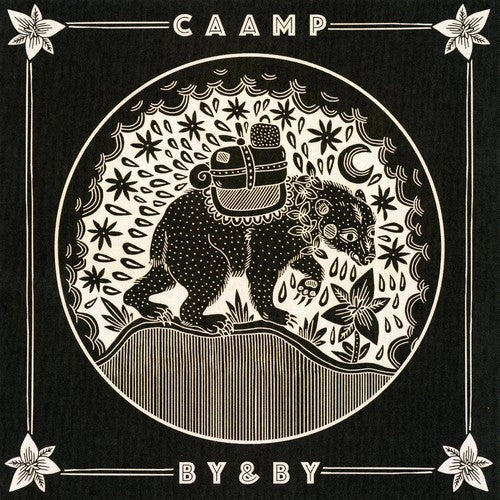 Caamp – By & By