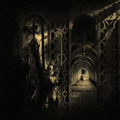 THIEF - MAP OF LOST KEYS