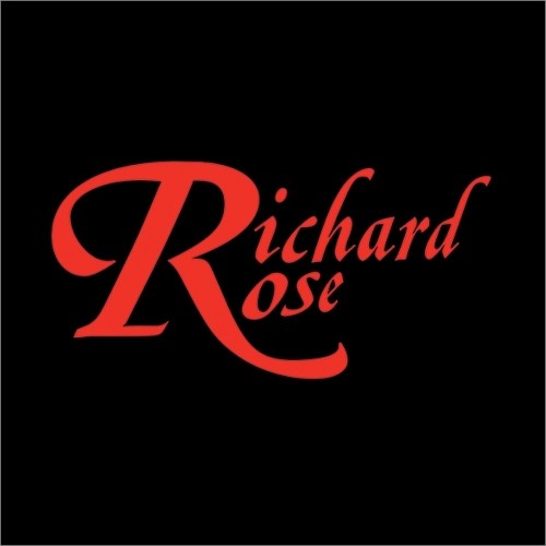 RICHARD ROSE - RICHARD ROSE