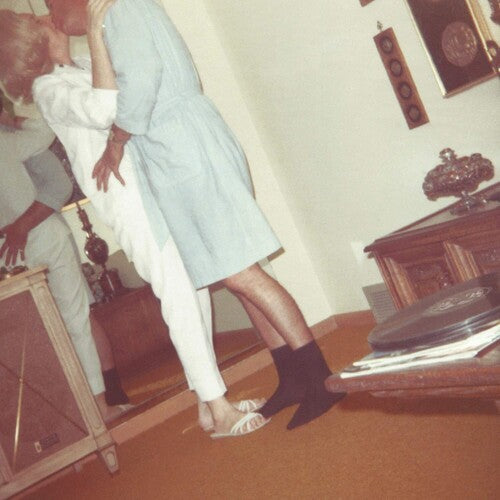 Death from Above 1979 – Is 4 Lovers