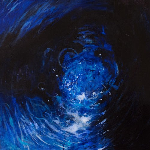 The Drown – Unsleep