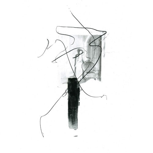 GRUN WASSER - NOT OK WITH THINGS
