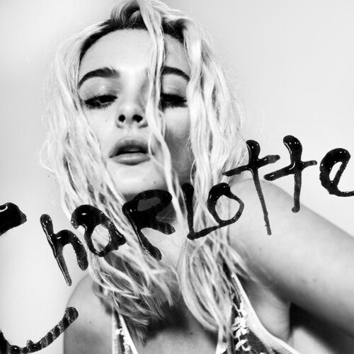 LAWRENCE,CHRISTOPHER - CHARLOTTE