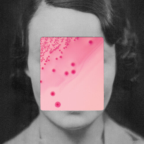 HELIGOLAND - THIS QUIET FIRE