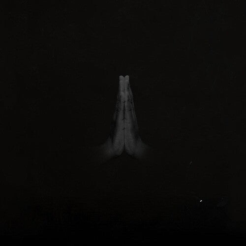 SAULT - UNTITLED (RISE)