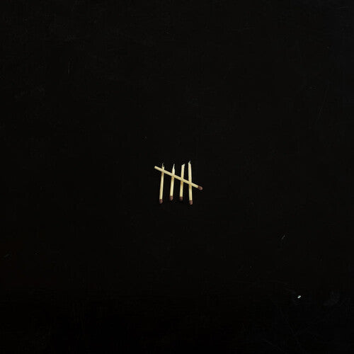 Sault – Sault 5