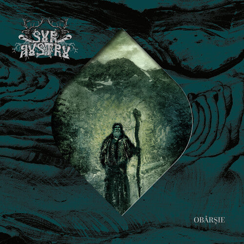 Sur Austru – Obarsie