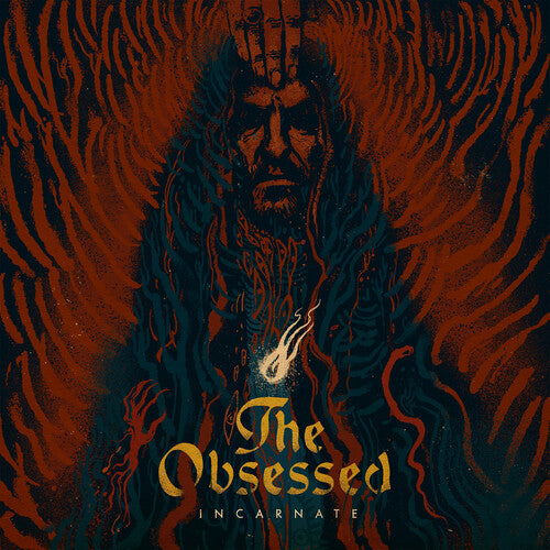 OBSESSED - INCARNATE