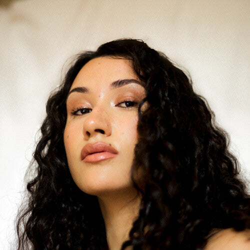 SOL,CLEO - ROSE IN THE DARK