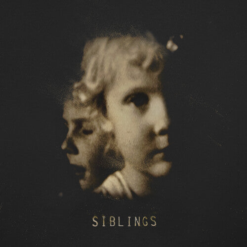 SOMERS,ALEX - SIBLINGS