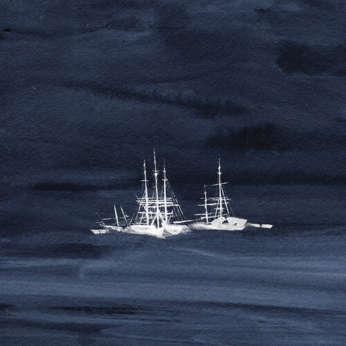 Kauan – Ice Fleet