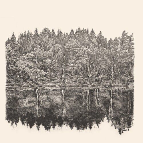 TUCKER,FLETCHER - UNLIT TRAIL