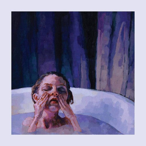 TRISTEN - AQUATIC FLOWERS