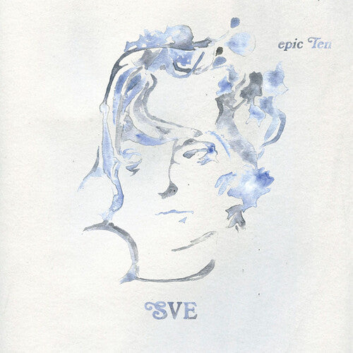 Sharon Van Etten – Epic Ten