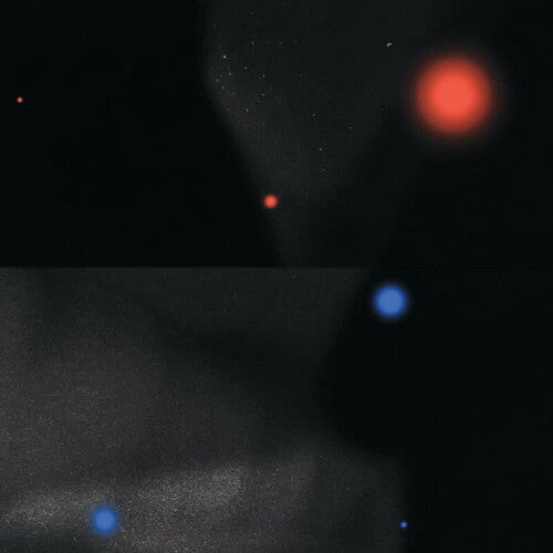 DESTINY71Z - SIX