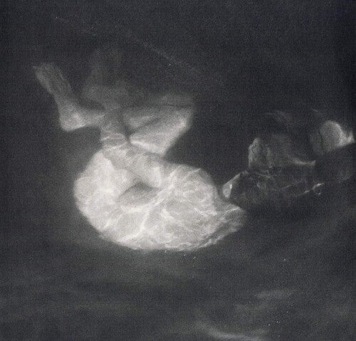 ALICE PHOEBE LOU - GLOW