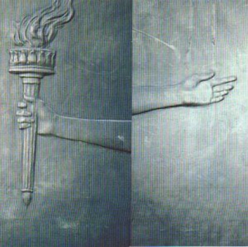 Fugazi – The Argument