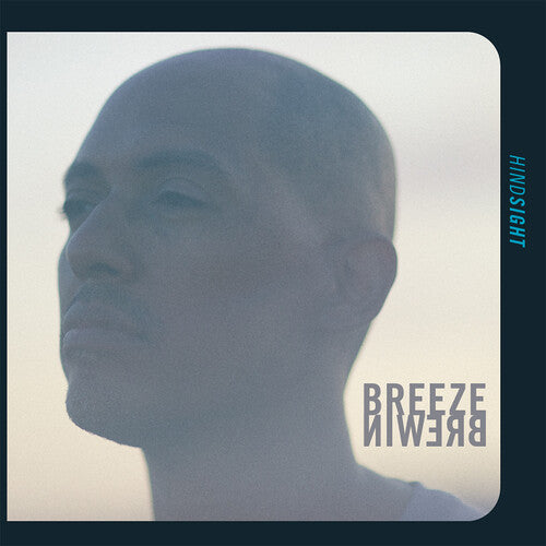 BREEZE BREWIN - HINDSIGHT