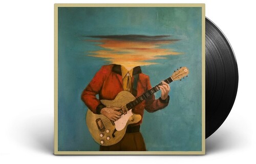 Lord Huron – Long Lost