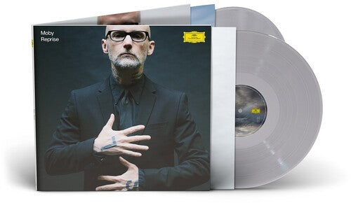 Moby – Reprise