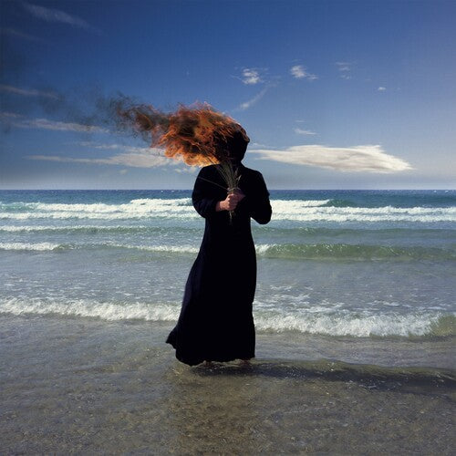 MARILLION - RADIATION