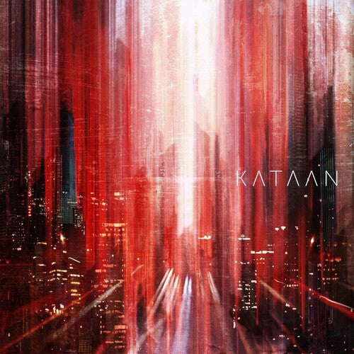 Kataan – Kataan