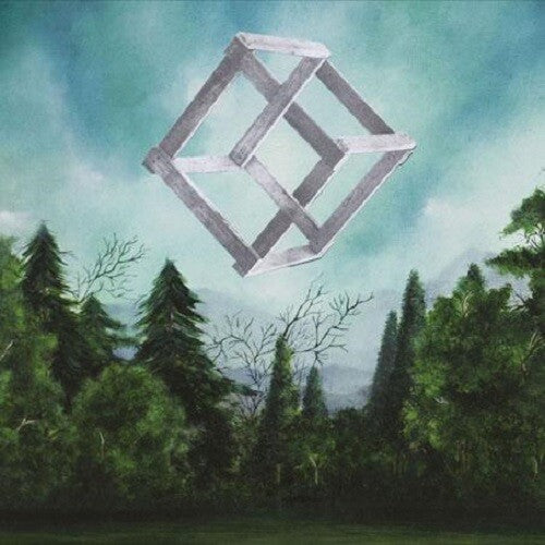 LA BIEN QUERIDA - PREMEDITACION NOCTURNIDAD Y ALEVOSIA