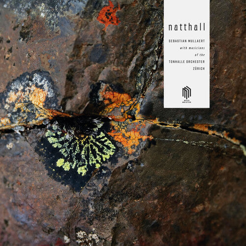 MULLAERT / MULLAERT - NATTHALL