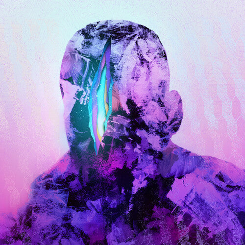 Seputus – Phantom Indigo