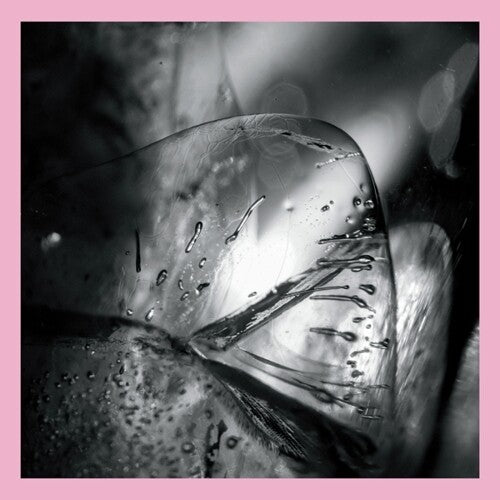 LOSCIL - CLARA