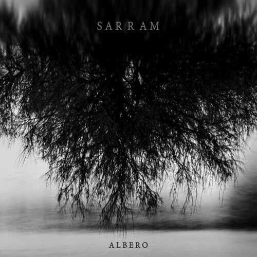 SARRAM - ALBERO
