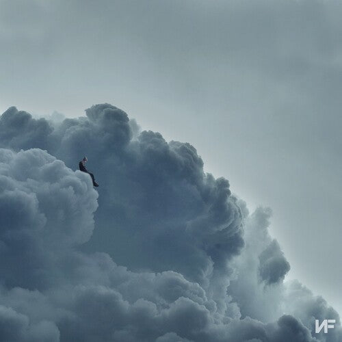Nf – Clouds (The Mixtape)