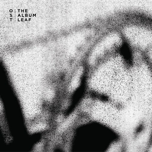 The Album Leaf – OST
