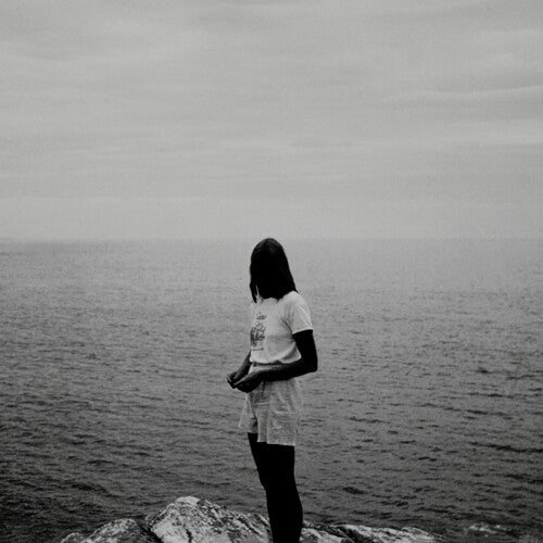 MIDWIFE - LUMINOL