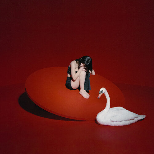 The Marias – Cinema
