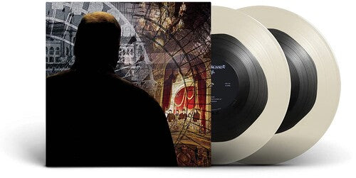 MY MORNING JACKET - EVIL URGES