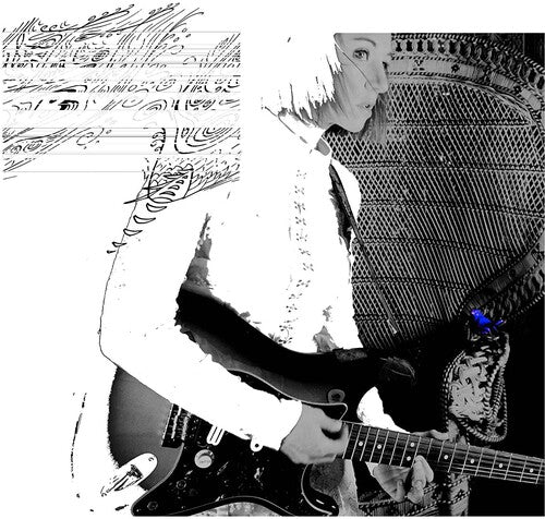 JOY FORMIDABLE - INTO THE BLUE