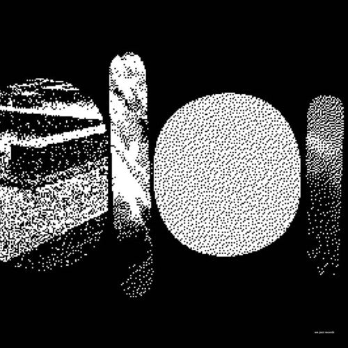 KAUKOLAMPI - WE JAZZ REWORKS VOL. 1