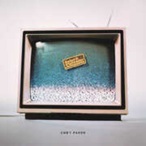 FAKER,CHET - HOTEL SURRENDER