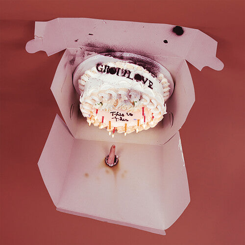 Grouplove – This Is This