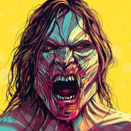 HOLKENBORG,TOM / JUNKIE XL - ARMY OF THE DEAD / O.S.T.