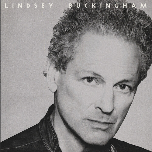 BUCKINGHAM,LINDSEY - LINDSEY BUCKINGHAM