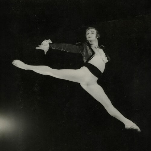 MIEKE MIAMI - MONTECARLO MAGIC