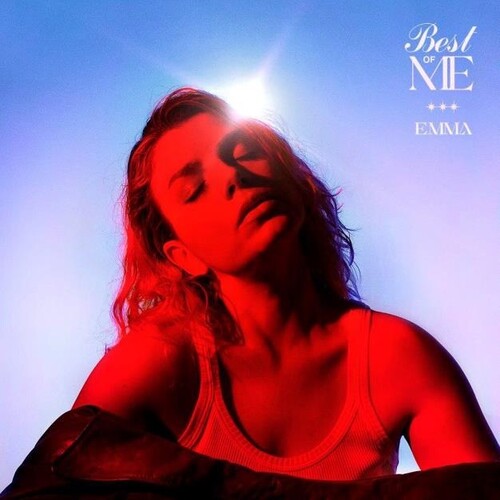 Emma – Best Of Me