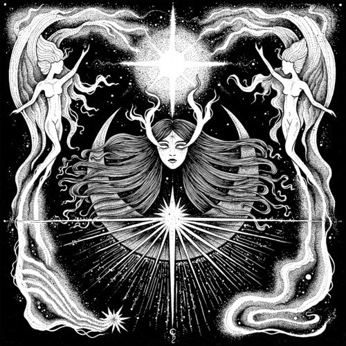 ISON - AURORA