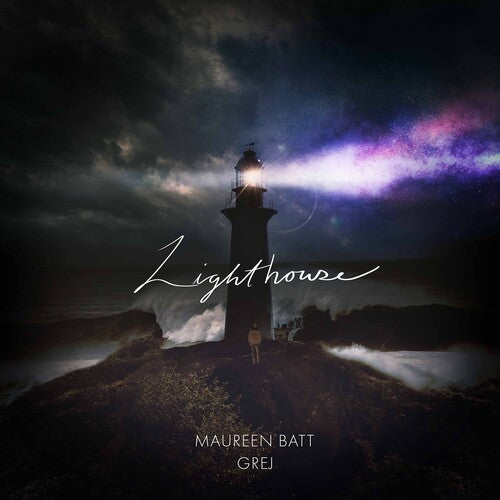 GREJ / BATT - LIGHTHOUSE