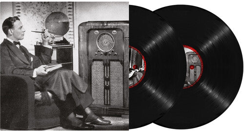 PORCUPINE TREE - RECORDINGS